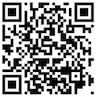 FSSAI QR Code